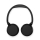 Philips TAH3209 Czarne - 1265681 - zdjęcie 2